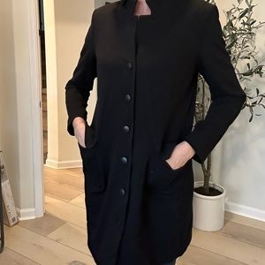 Cabi Maetro jacket
